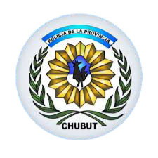 Jefatura de Policia