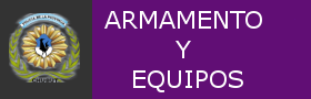 Sistema Armamentos y Equipos