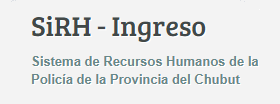 Sistema de Recursos Humanos