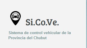 Sistema de Control Vehicular